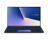 Dell Latitude 7420 Business Notebook PC -  Intel Core i7-1185G7 / 16GB / 512GB SSD / 14.0"FHD /  Intel Iris XE Graphics / Win 10 Pro