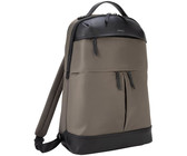 Everki Versa 16-inch Friendly Laptop Bag