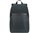 Targus Cypress EcoSmart 15.6" laptop Slimcase