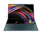 HP EliteBook 650 G10 Notebook PC - Core i7-1355U / 15.6" FHD / 16GB RAM / 1TB SSD / LTE / Win 11 Pro