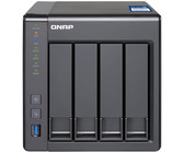 Seagate 16TB LaCie 2big Dock Professional Dual-Disk Hardware Raid