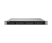 Seagate 16TB LaCie 2big Dock Professional Dual-Disk Hardware Raid