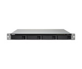 QNAP TDS-16489U-SB3 16+4 Bay Turbo NAS Enclosure