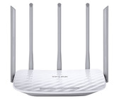 JIKA Wireless Mobile Router