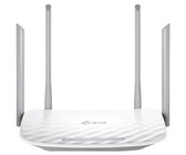 JIKA Wireless Mobile Router