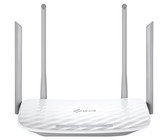 Geeko Smart WCDMA Mobile 3G + 4G Portable Wifi Hotspot Router