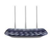 TP-Link ARCHER C20 733Mbps Dual-Band Wi-Fi Router