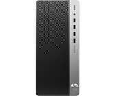 Acer Aspire XC-830 Micro Tower Desktop PC - Pentium J5005 / 4GB RAM / 500GB HDD / Win 10 Home
