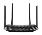 TP-LINK Archer AX10 AX1500 Dual Band Gigabit Router