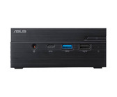 Acer Aspire XC-830 Micro Tower Desktop PC - Pentium J5005 / 4GB RAM / 500GB HDD / Win 10 Home