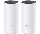 Netgear Ac1600 Wifi VDSL/ADSL Modem Router