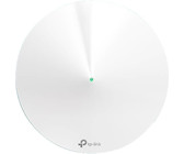 ASUS RT-AC57U V2 AC1200 Dual Band WiFi Gigabit Router