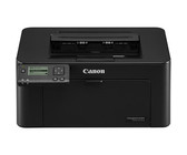 Canon i-SENSYS MF744Cdw Colour Laser Multi-Function Printer