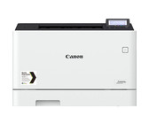 HP Color LaserJet Enterprise M553dn Printer (B5L25A)