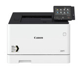 OKI B432DN A4 Mono Laser Printer