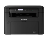 Canon i-SENSYS MF744Cdw Colour Laser Multi-Function Printer