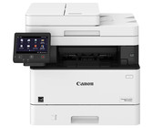 Canon i-SENSYS MF445DW 4 in1 Mono Laser Printer