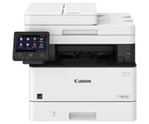HP LaserJet Pro M203dn Printer (G3Q46A)