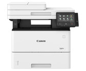 Canon i-SENSYS MF744Cdw Colour Laser Multi-Function Printer