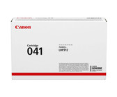 LEXMARK C780 / C782 / X782 Black Return Program Print Cartridge - 15 000 pgs