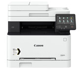 OKI B432DN A4 Mono Laser Printer