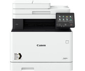 Brother Colour Laser Printer