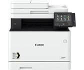 HP Color LaserJet Enterprise M553dn Printer (B5L25A)