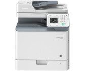 HP LaserJet Enterprise 700 Printer M712dn (CF236A)
