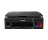 Canon MAXIFY MB5140 A4 4-in1 Multifunction Business Wi-Fi Inkjet Printer
