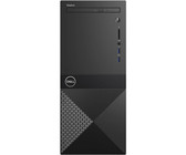 Lenovo V530-15ICR Tower Desktop PC - Core i5-9400 / 4GB RAM / 1TB HDD / DVD-RW / Win 10 Pro (11BH0021SA)