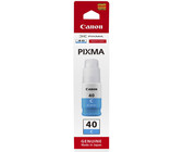 Epson Label Cartridge Metallic LK-4KBM Black/Gold 12mm x 9m