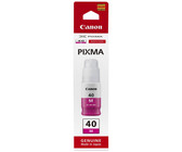 Epson Label Cartridge Metallic LK-4KBM Black/Gold 12mm x 9m