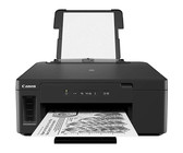 Epson Mono Ecotank M1170 Wi-Fi Printer Business Bundle