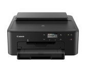 Samsung Xpress SL-M2675F Mono Laser Multifunction Printer