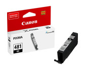 Epson Label Cartridge Metallic LK-4KBM Black/Gold 12mm x 9m