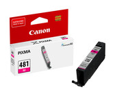 Genuine HP 652 Tri Colour Ink Cartridge (F6V24AE)