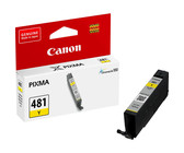 Epson Label Cartridge Metallic LK-4KBM Black/Gold 12mm x 9m