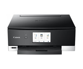 Epson Mono Ecotank M1170 Wi-Fi Printer Business Bundle