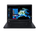 HP ProBook 430 G5 Core i3 Notebook PC