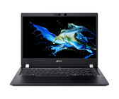 Acer Aspire 5 Core i7 Notebook PC