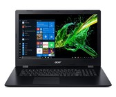 Lenovo ThinkPad T570 Core i5 Notebook PC