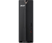 Acer Veriton VES2710G i5-7400 | 4GB | 1TB | Win10H Desktop PC