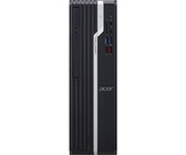 Lenovo V530s SFF i5-9400 8GB RAM 256GB SSD Win 10 Pro Desktop PC/Workstation