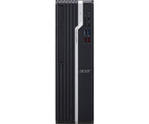 ASUS ExpertCenter D5 Mini Tower D500ME Desktop PC - Core i7-13700 / 16GB RAM / 512GB SSD / Win 11 Pro