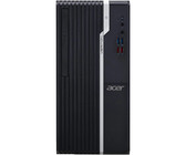Acer Nitro N50-600 Gaming Desktop PC - Core i5-9400F / 8GB RAM / 1TB HDD / GTX 1650 4GB / Win 10 Home (DG.E0HEA.006)