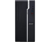 Lenovo V530s SFF i5-9400 8GB RAM 256GB SSD Win 10 Pro Desktop PC/Workstation