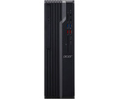 Lenovo V530-15ICR Tower Desktop PC - Core i5-9400 / 4GB RAM / 1TB HDD / DVD-RW / Win 10 Pro (11BH0021SA)