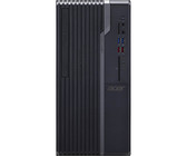 Canon DR-C225W Desktop Workgroup Document Scanner