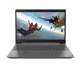 ASUS K541UA Core i7 Vivobook Max