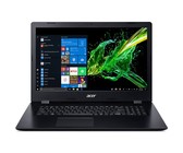 Lenovo ThinkPad T570 Core i5 Notebook PC